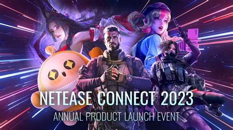 net games|Netease Games Email & Phone Number .